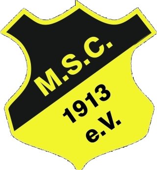 Mögeliner SC