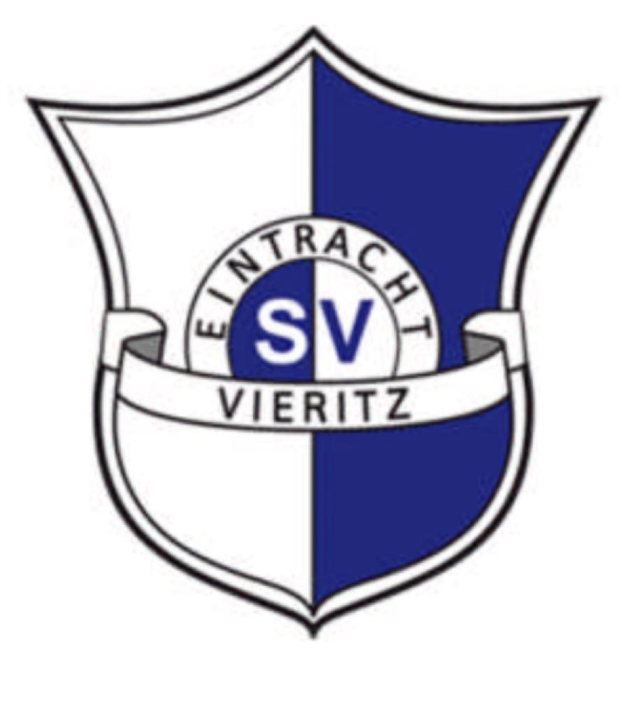 Eintracht Vieritz