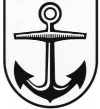 Förderverein Dorfgemeinschaft Böhne