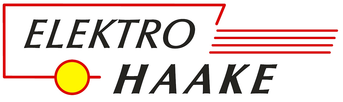 Haake Elektro